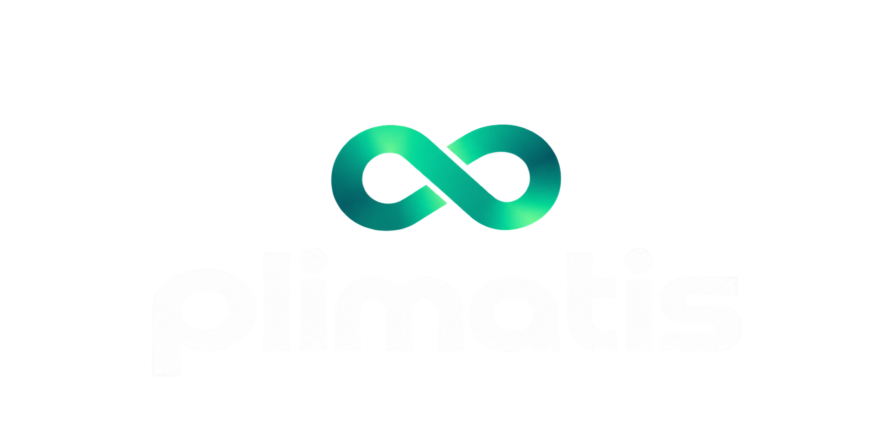 Plimatis